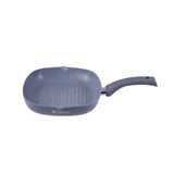 Wonderchef Granite Grill Pan 26 cm