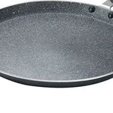 prestige Omega Deluxe Granite Omni Tawa TAWA 300 mm