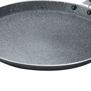 prestige Omega Deluxe Granite Omni Tawa TAWA 300 mm