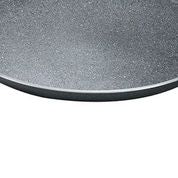 prestige Omega Deluxe Granite Omni Tawa TAWA 300 mm