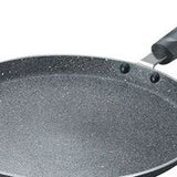 prestige Omega Deluxe Granite Omni Tawa TAWA 300 mm