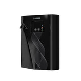 Blue Star Pristina UV Black Ambient Series Water Purifier