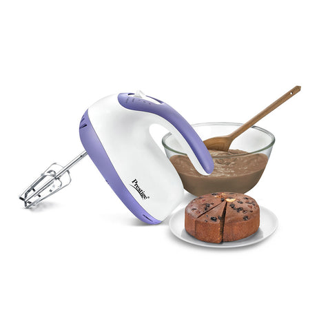 Prestige Hand Blender PHM 2.0