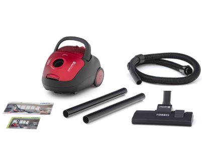 Eureka Forbes Trendy Nano Vacuum Cleaner