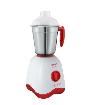 Maharaja Mixer Grinder Convenio