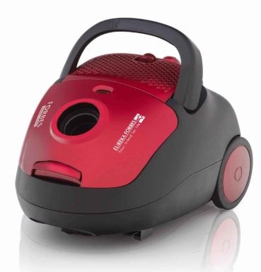 Eureka Forbes Trendy Nano Vacuum Cleaner