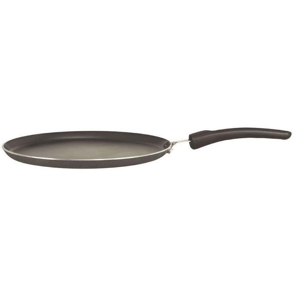 Prestige Omega Select Plus Uttapam Omni Tawa (250 mm)