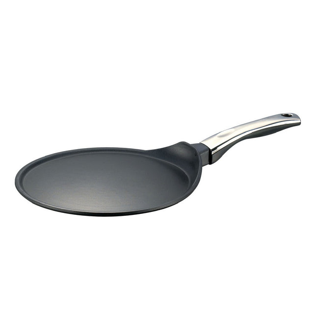 Prestige Die-Cast Plus Tawa With Heat Indicator (270 mm)