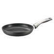 Prestige Omega Die Cast Plus Fry Pan With Heat Indicator (240 mm)