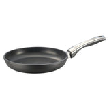 Prestige Omega Die Cast Plus Fry Pan With Heat Indicator (240 mm)