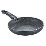 Prestige Fry Pan Without Lid (240 mm)