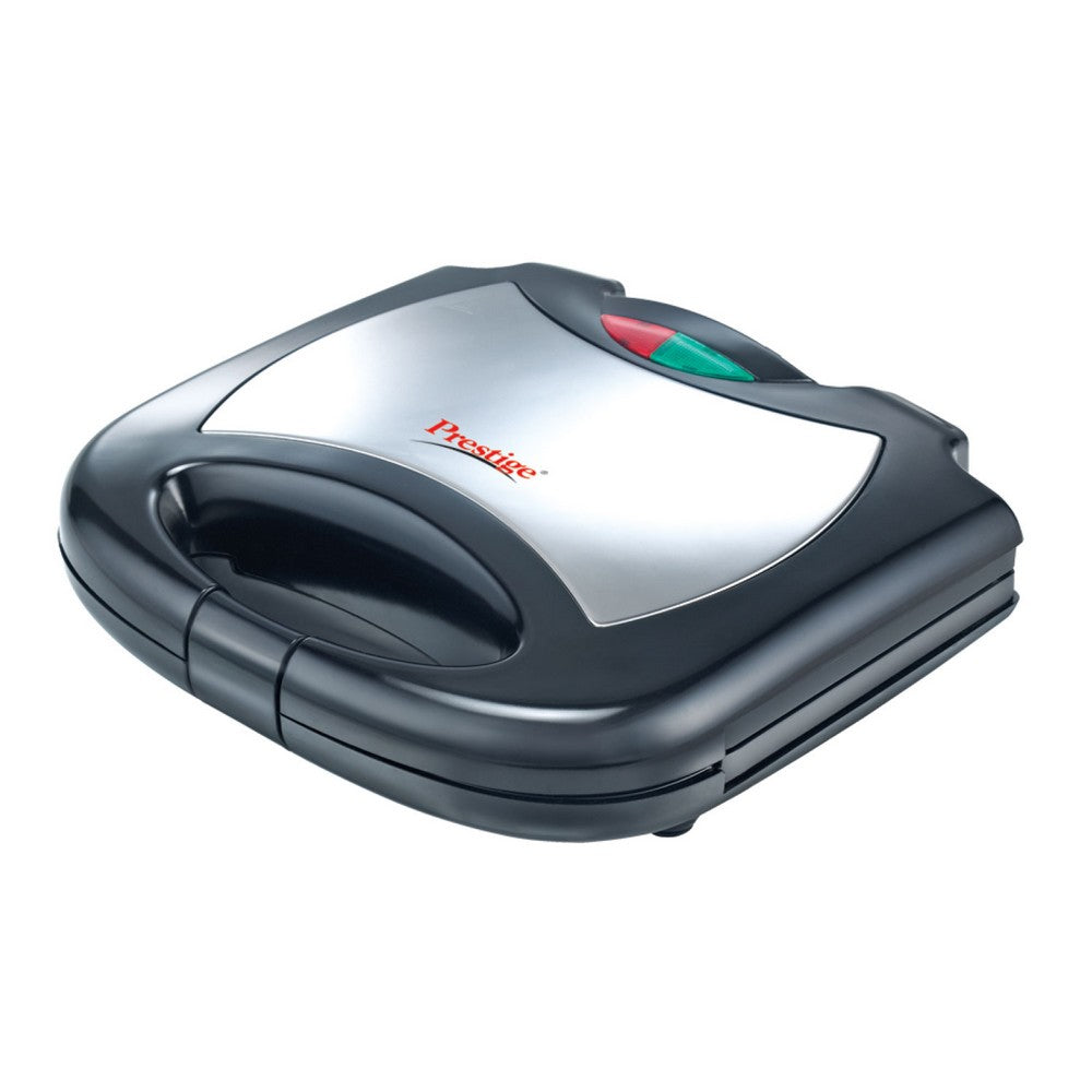 Prestige Sandwich Maker PSMFS 700W