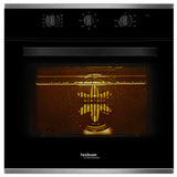 Hindware 70 CM Built In Oven ORION