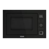 Hindware 34L Built-In Microwave Orlando 34L