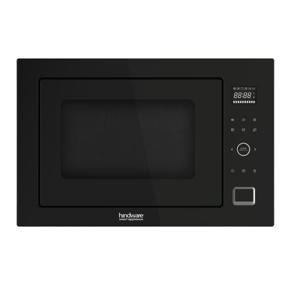 Hindware 34L Built-In Microwave Orlando 34L