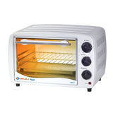 Bajaj 1603T Oven Toaster Grill