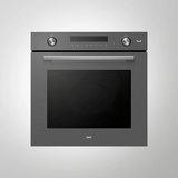 KAFF OV 72 G6F Electric Oven with True Convection