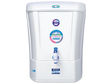 Buy KENT WATER PURIFIER WONDER STAR at the lowest price in India at Apnidukaan.com, Save UPTO 50% Off, All India Free Shipping, Click here to see all of our exclusive deals.