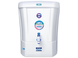 Buy KENT WATER PURIFIER WONDER STAR at the lowest price in India at Apnidukaan.com, Save UPTO 50% Off, All India Free Shipping, Click here to see all of our exclusive deals.