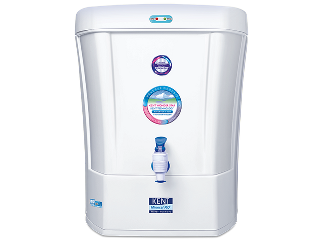 Buy KENT WATER PURIFIER WONDER STAR at the lowest price in India at Apnidukaan.com, Save UPTO 50% Off, All India Free Shipping, Click here to see all of our exclusive deals.