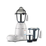 Bajaj GX 10 Deluxe Mixer Grinder