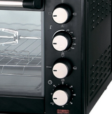 Wonderchef Oven Toaster Griller OTG 40 Litre