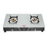 Buy Preethi Blueflame Inspire GTS 111 Gas Stove  at the lowest price in India at Apnidukaan.com