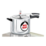 MISS MARY PRESSURE COOKER MISS MARY 8.5 LITRE MM85
