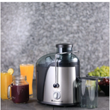 Wonderchef Monarch Fruit Juicer - Compact