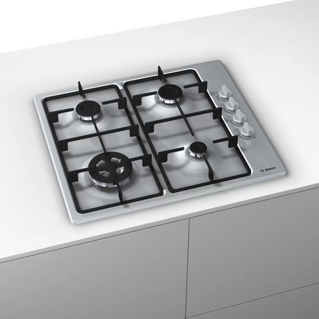 Bosch Serie 2 Gas hob