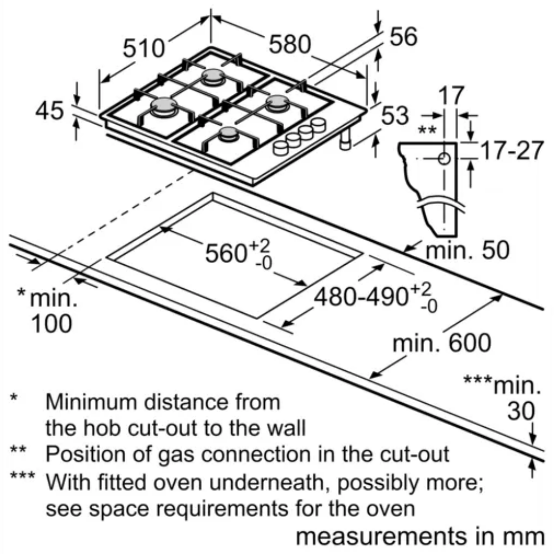  PBH6C6B90I