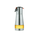 JVL OLF750 Stainless Steel Oil Stoppers Pourers Dispenser - 750 ml