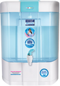 Kent Water Purifier Pearl