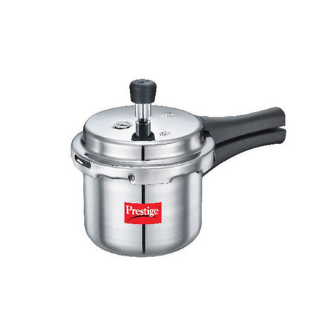 Prestige Popular Range Of 1.5 L Pressure Cooker 10038