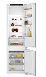 Refrigerator / freezer combination 5CR 296FD0