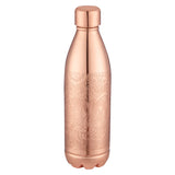Atlas Carving Bottle - 1100ml