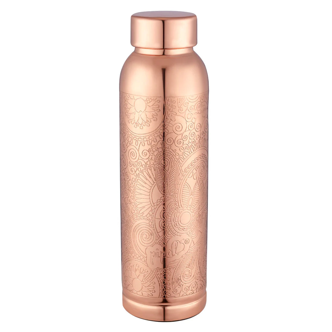 Caliber Carving Bottle – 1L