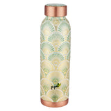 Caliber Mor Pankh Bottle – 1L