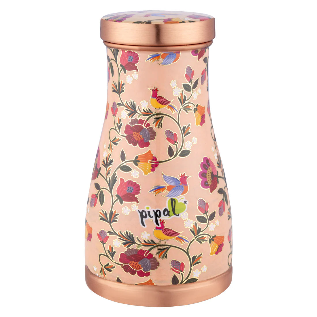 Classical Gulzar Carafe – 950 ml