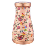 Classical Gulzar Carafe – 950 ml