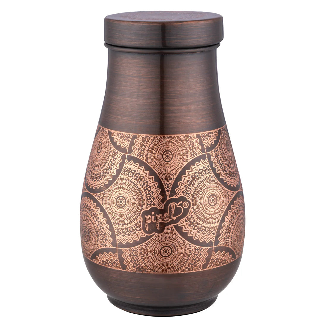 Drop Antique Carafe – 850 ml