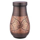 Drop Antique Carafe – 850 ml