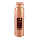 Junior Copper Bottle - 400ml