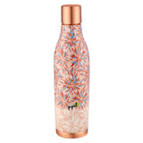 Sanjivani Petal Spin Bottle – 850 ml