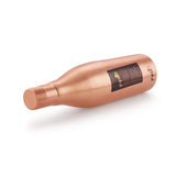 PIPAL Copper Bottle SANJIVNI (MATT) 1100