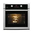 Hindware Built In Oven PLATINUM PLUS