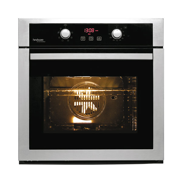 Hindware Built In Oven PLATINUM PLUS