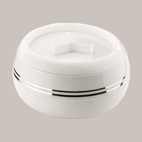 PALAZIO Casserole 7500ml