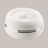 PALAZIO Casserole 7500ml