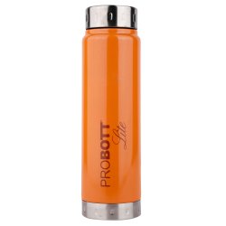 Probott Lite Water Bottle Freeze 1000ml (Multicolor)